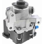 Vaico V30-1841 Hydraulikpumpe, Lenkung Vaico V30-1841 Hydraulikpumpe, Lenkung