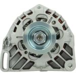Generator 575.578.095.000