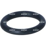 Sensor, Kühlmitteltemperatur 727053 Sensor, Kühlmitteltemperatur 727053