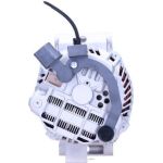 Generator 445.513.120.130 Generator 445.513.120.130