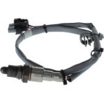 BOSCH 0 258 030 07P Lambdasonde