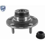 Vaico V25-0468 Radlagersatz Expert Kits + Vaico V25-0468 Radlagersatz Expert Kits +