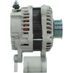 Generator 145.560.110.130 Generator 145.560.110.130