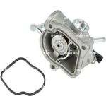 Thermostat, Kühlmittel 725258 Thermostat, Kühlmittel 725258