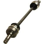 Maxgear 49-2267 Antriebswelle Maxgear 49-2267 Antriebswelle