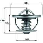 Thermostat, Kühlmittel TX 57 79 Thermostat, Kühlmittel TX 57 79