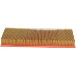 BOSCH 1 457 433 609 Luftfilter BOSCH 1 457 433 609 Luftfilter
