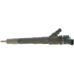 BOSCH 0 445 110 435 Einspritzdüse BOSCH 0 445 110 435 Einspritzdüse