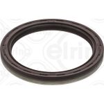 Dichtring 440.780 Dichtring 440.780
