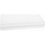 Vemo V46-30-1004 Filter, Innenraumluft Vemo V46-30-1004 Filter, Innenraumluft