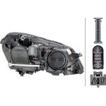 Hauptscheinwerfer 1EX 011 066-611