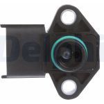 Luftdrucksensor, Höhenanpassung PS10152 Luftdrucksensor, Höhenanpassung PS10152