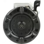 Kompressor, Klimaanlage 89528 Kompressor, Klimaanlage 89528