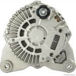 Generator J5111123