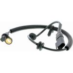 Vemo V25-72-0020 Sensor, Raddrehzahl Vemo V25-72-0020 Sensor, Raddrehzahl