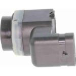 Vemo V25-72-0098 Sensor, Einparkhilfe Vemo V25-72-0098 Sensor, Einparkhilfe