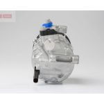 DENSO 6SES14C Klimakompressor DCP02097 DENSO 6SES14C Klimakompressor DCP02097