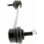 Stange/Strebe, Stabilisator V10-7243