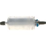 BOSCH 0 580 254 947 Kraftstoffpumpe BOSCH 0 580 254 947 Kraftstoffpumpe