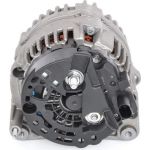 Generator 0 124 325 092