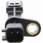 Sensor, Raddrehzahl V33-72-0031 Sensor, Raddrehzahl V33-72-0031
