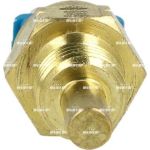 Sensor, Kühlmitteltemperatur 727057 Sensor, Kühlmitteltemperatur 727057
