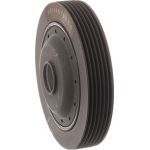 SKF VKM 93612 Riemenscheibe, Kurbelwelle SKF VKM 93612 Riemenscheibe, Kurbelwelle