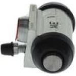 Radbremszylinder 0 986 481 194