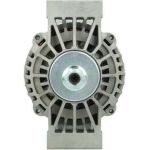 Generator 645.510.200.030