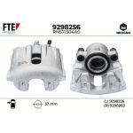 Bremssattel 9298256