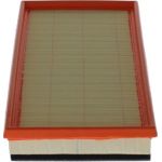 BOSCH F 026 400 112 Luftfilter BOSCH F 026 400 112 Luftfilter