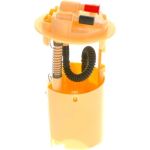 Sensor, Kraftstoffvorrat 0 986 580 291 Sensor, Kraftstoffvorrat 0 986 580 291