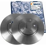Vaico V30-80071 Bremsscheibe Green Mobility Parts Vaico V30-80071 Bremsscheibe Green Mobility Parts