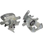Bremssattel 9292391 Bremssattel 9292391