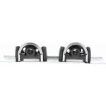 Vaico V10-9611 Halter, Abgasanlage Vaico V10-9611 Halter, Abgasanlage