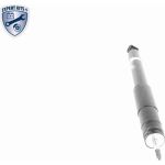 Vaico V30-1755 Stoßdämpfer Expert Kits + Vaico V30-1755 Stoßdämpfer Expert Kits +