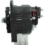 Generator 995.001.065.150