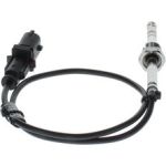 Sensor, Abgastemperatur 0 986 259 153 Sensor, Abgastemperatur 0 986 259 153