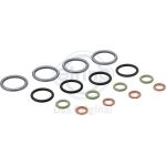 Elring 066.450 Dichtungssatz, Einspritzdüse Elring 066.450 Dichtungssatz, Einspritzdüse