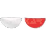 Spiegelglas, Glaseinheit 6481960 Spiegelglas, Glaseinheit 6481960