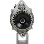 Generator 645.505.090.050