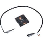 Sensor, Abgastemperatur 707368