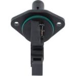 Luftmassenmesser 0 280 218 458