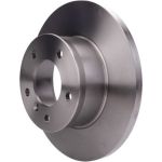 Bremsscheibe 8DD 355 100-391