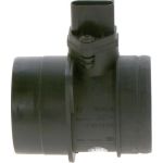 Luftmassenmesser 0 280 218 034 Luftmassenmesser 0 280 218 034