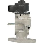 AGR-Ventil 48681 AGR-Ventil 48681