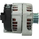 Generator 215.580.220.004 Generator 215.580.220.004