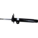 Sachs 317 548 Stoßdämpfer Sachs 317 548 Stoßdämpfer