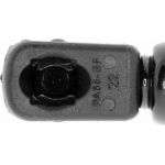 Vaico V10-4146 Gasfeder, Kofferraum/Laderaum Vaico V10-4146 Gasfeder, Kofferraum/Laderaum