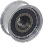 Umlenk-/Führungsrolle, Zahnriemen VKM 85141 Umlenk-/Führungsrolle, Zahnriemen VKM 85141